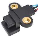 2004 Kia Sedona Crankshaft Sensor 4