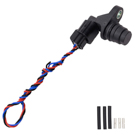 2005 Honda Element Camshaft Sensor 1