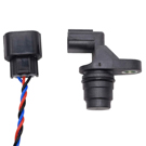 2005 Honda Element Camshaft Sensor 2