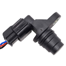 2005 Honda Element Camshaft Sensor 4