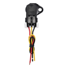 2012 Hyundai Genesis Camshaft Sensor 2