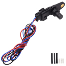 2009 Saturn Vue Camshaft Sensor 1