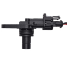 2009 Saturn Vue Camshaft Sensor 2