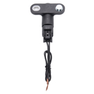2000 Mazda B2500 Camshaft Sensor 2