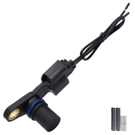 2004 Mazda 6 Camshaft Sensor 1