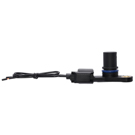 2004 Mazda 6 Camshaft Sensor 4