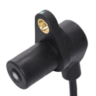 2000 Kia Sephia Crankshaft Sensor 4