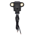 1996 Mercedes Benz E320 Camshaft Sensor 2