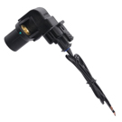1996 Mercedes Benz E320 Camshaft Sensor 4