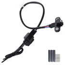 2003 Mitsubishi Outlander Crankshaft Sensor 1