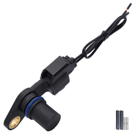 2003 Mazda 6 Camshaft Sensor 1