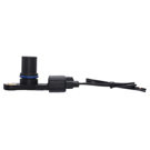 2003 Mazda 6 Camshaft Sensor 4