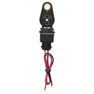 2007 Bmw M5 Crankshaft Sensor 2