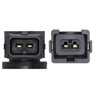 2007 Bmw M5 Crankshaft Sensor 3