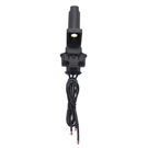 2012 Freightliner Sprinter Van Crankshaft Sensor 2