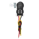 1996 Chevrolet Impala Crankshaft Sensor 2
