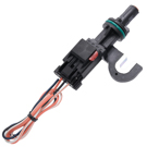 2008 Chrysler Pacifica Camshaft Sensor 2