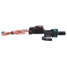 2008 Chrysler Pacifica Camshaft Sensor 4