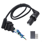 1993 Bmw 318is Camshaft Sensor 1
