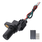 2004 Mitsubishi Lancer Camshaft Sensor 1