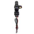 2004 Mitsubishi Lancer Camshaft Sensor 2