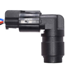 2003 Acura MDX Camshaft Sensor 4
