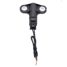 2000 Ford Explorer Crankshaft Sensor 2