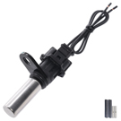 2017 Genesis G80 Crankshaft Sensor 1