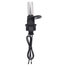 2017 Genesis G80 Crankshaft Sensor 2