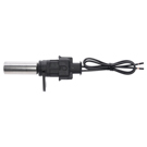 2017 Genesis G80 Crankshaft Sensor 4