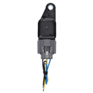 BuyAutoParts 57-72731AN Crankshaft Sensor 2
