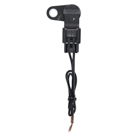 2012 Mazda 6 Camshaft Sensor 2