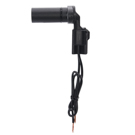2012 Mazda 6 Camshaft Sensor 4