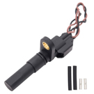 2017 Ford E Series Van Camshaft Sensor 1
