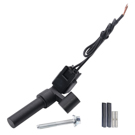 2017 Ford Flex Crankshaft Sensor 1