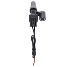 2017 Ford Flex Crankshaft Sensor 2