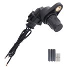 2007 Freightliner Sprinter Van Camshaft Sensor 1