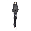 2007 Freightliner Sprinter Van Camshaft Sensor 2