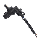 2007 Freightliner Sprinter Van Camshaft Sensor 4