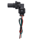 2006 Saab 9-2X Camshaft Sensor 2