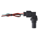 2006 Saab 9-2X Camshaft Sensor 4