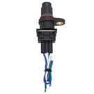 2007 Kia Rio Camshaft Sensor 2