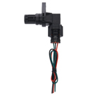 2013 Mazda 2 Camshaft Sensor 2