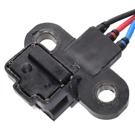 2005 Kia Amanti Crankshaft Sensor 4