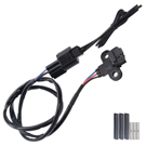 2003 Mitsubishi Eclipse Crankshaft Sensor 1
