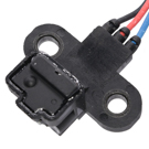 2003 Mitsubishi Eclipse Crankshaft Sensor 4