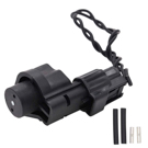 2000 Chevrolet Tracker Crankshaft Sensor 1