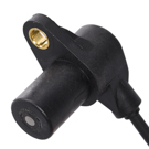 1995 Bmw M3 Crankshaft Sensor 4