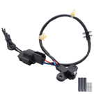 1998 Mitsubishi Eclipse Crankshaft Sensor 1