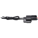 1998 Mitsubishi Eclipse Crankshaft Sensor 2